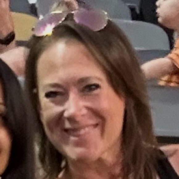 jmwagner82